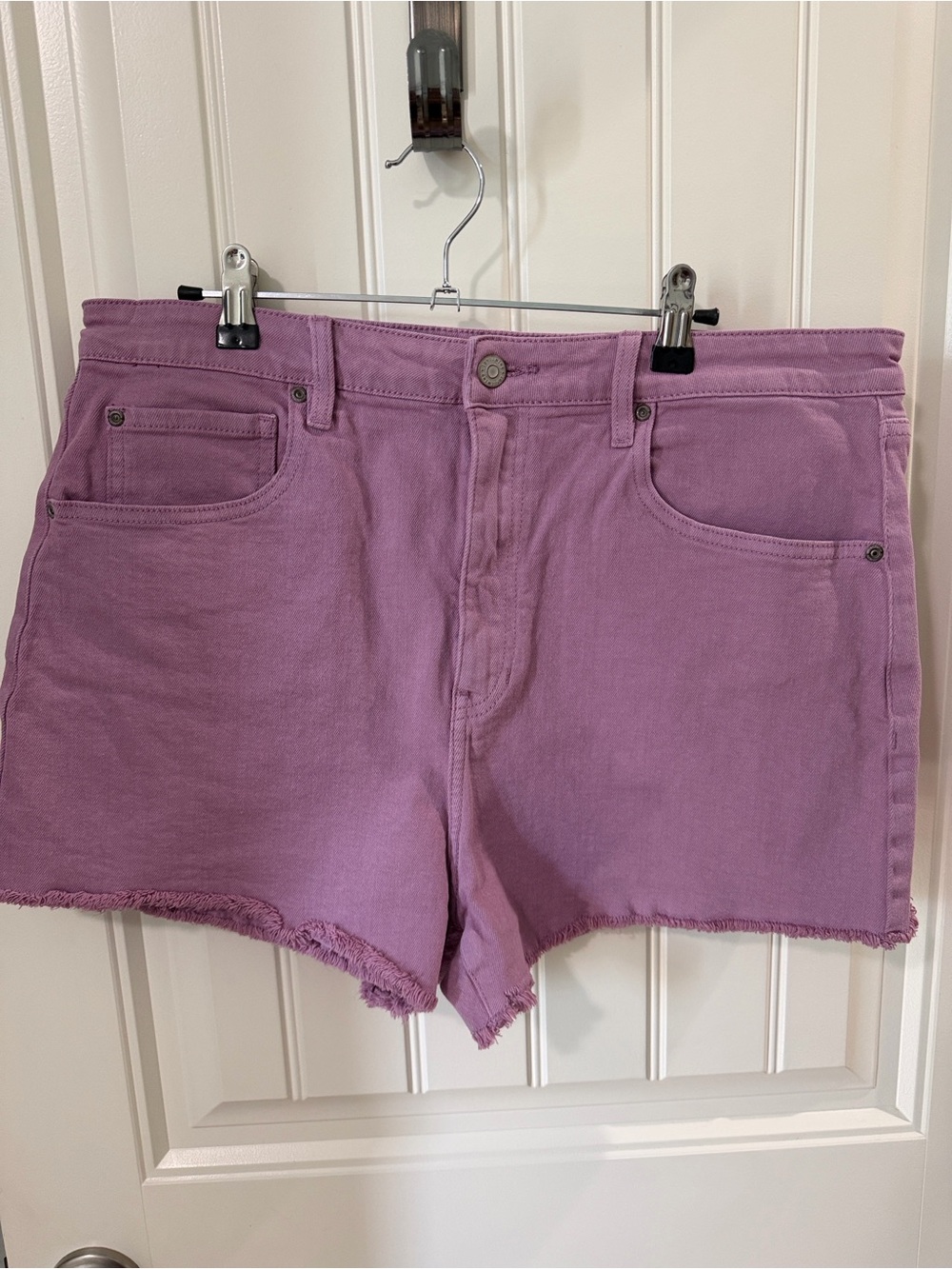 Women’s Idyllwind Shorts